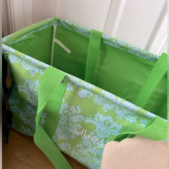 Jewelry Display LOT - Picture 2 of 8